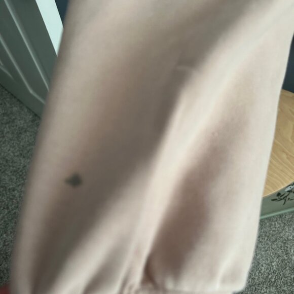 Popflex Ooey Gooey Sweatpant - Picture 6 of 6